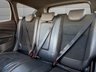 USED 2017 66 FORD KUGA 1.5 TDCi ST-Line SUV 5dr Diesel Manual Euro 6 (s/s) (120 ps) WARRANTY+BREAKDOWN COVER AVAILABLE*