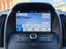 USED 2017 66 FORD KUGA 1.5 TDCi ST-Line SUV 5dr Diesel Manual Euro 6 (s/s) (120 ps) WARRANTY+BREAKDOWN COVER AVAILABLE*
