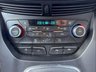 USED 2017 66 FORD KUGA 1.5 TDCi ST-Line SUV 5dr Diesel Manual Euro 6 (s/s) (120 ps) WARRANTY+BREAKDOWN COVER AVAILABLE*