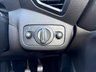 USED 2017 66 FORD KUGA 1.5 TDCi ST-Line SUV 5dr Diesel Manual Euro 6 (s/s) (120 ps) WARRANTY+BREAKDOWN COVER AVAILABLE*