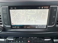 USED 2021 21 VAUXHALL VIVARO LIFE 2.0 Turbo D Elite M MPV 5dr Diesel Auto SWB Euro 6 (s/s) (8 Seat) (180 ps) LOW MILES + 8 SEATS + LEATHER + CLIMATE CONTROL