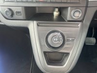 USED 2021 21 VAUXHALL VIVARO LIFE 2.0 Turbo D Elite M MPV 5dr Diesel Auto SWB Euro 6 (s/s) (8 Seat) (180 ps) LOW MILES + 8 SEATS + LEATHER + CLIMATE CONTROL