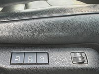 USED 2021 21 VAUXHALL VIVARO LIFE 2.0 Turbo D Elite M MPV 5dr Diesel Auto SWB Euro 6 (s/s) (8 Seat) (180 ps) LOW MILES + 8 SEATS + LEATHER + CLIMATE CONTROL