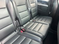 USED 2021 21 VAUXHALL VIVARO LIFE 2.0 Turbo D Elite M MPV 5dr Diesel Auto SWB Euro 6 (s/s) (8 Seat) (180 ps) LOW MILES + 8 SEATS + LEATHER + CLIMATE CONTROL