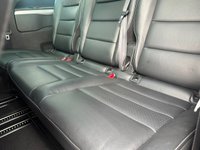 USED 2021 21 VAUXHALL VIVARO LIFE 2.0 Turbo D Elite M MPV 5dr Diesel Auto SWB Euro 6 (s/s) (8 Seat) (180 ps) LOW MILES + 8 SEATS + LEATHER + CLIMATE CONTROL