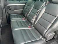 USED 2021 21 VAUXHALL VIVARO LIFE 2.0 Turbo D Elite M MPV 5dr Diesel Auto SWB Euro 6 (s/s) (8 Seat) (180 ps) LOW MILES + 8 SEATS + LEATHER + CLIMATE CONTROL