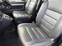 USED 2021 21 VAUXHALL VIVARO LIFE 2.0 Turbo D Elite M MPV 5dr Diesel Auto SWB Euro 6 (s/s) (8 Seat) (180 ps) LOW MILES + 8 SEATS + LEATHER + CLIMATE CONTROL