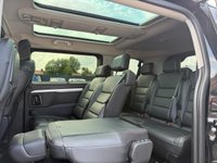USED 2021 21 VAUXHALL VIVARO LIFE 2.0 Turbo D Elite M MPV 5dr Diesel Auto SWB Euro 6 (s/s) (8 Seat) (180 ps) LOW MILES + 8 SEATS + LEATHER + CLIMATE CONTROL