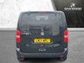 USED 2021 21 VAUXHALL VIVARO LIFE 2.0 Turbo D Elite M MPV 5dr Diesel Auto SWB Euro 6 (s/s) (8 Seat) (180 ps) LOW MILES + 8 SEATS + LEATHER + CLIMATE CONTROL