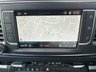 USED 2021 21 VAUXHALL VIVARO LIFE 2.0 Turbo D Elite M MPV 5dr Diesel Auto SWB Euro 6 (s/s) (8 Seat) (180 ps) LOW MILES + 8 SEATS + LEATHER + CLIMATE CONTROL
