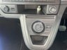 USED 2021 21 VAUXHALL VIVARO LIFE 2.0 Turbo D Elite M MPV 5dr Diesel Auto SWB Euro 6 (s/s) (8 Seat) (180 ps) LOW MILES + 8 SEATS + LEATHER + CLIMATE CONTROL