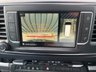 USED 2021 21 VAUXHALL VIVARO LIFE 2.0 Turbo D Elite M MPV 5dr Diesel Auto SWB Euro 6 (s/s) (8 Seat) (180 ps) LOW MILES + 8 SEATS + LEATHER + CLIMATE CONTROL