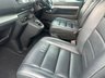 USED 2021 21 VAUXHALL VIVARO LIFE 2.0 Turbo D Elite M MPV 5dr Diesel Auto SWB Euro 6 (s/s) (8 Seat) (180 ps) LOW MILES + 8 SEATS + LEATHER + CLIMATE CONTROL