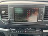 USED 2021 21 VAUXHALL VIVARO LIFE 2.0 Turbo D Elite M MPV 5dr Diesel Auto SWB Euro 6 (s/s) (8 Seat) (180 ps) LOW MILES + 8 SEATS + LEATHER + CLIMATE CONTROL