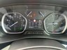 USED 2021 21 VAUXHALL VIVARO LIFE 2.0 Turbo D Elite M MPV 5dr Diesel Auto SWB Euro 6 (s/s) (8 Seat) (180 ps) LOW MILES + 8 SEATS + LEATHER + CLIMATE CONTROL
