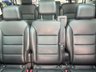 USED 2021 21 VAUXHALL VIVARO LIFE 2.0 Turbo D Elite M MPV 5dr Diesel Auto SWB Euro 6 (s/s) (8 Seat) (180 ps) LOW MILES + 8 SEATS + LEATHER + CLIMATE CONTROL