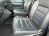 USED 2021 21 VAUXHALL VIVARO LIFE 2.0 Turbo D Elite M MPV 5dr Diesel Auto SWB Euro 6 (s/s) (8 Seat) (180 ps) LOW MILES + 8 SEATS + LEATHER + CLIMATE CONTROL