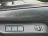 USED 2021 21 VAUXHALL VIVARO LIFE 2.0 Turbo D Elite M MPV 5dr Diesel Auto SWB Euro 6 (s/s) (8 Seat) (180 ps) LOW MILES + 8 SEATS + LEATHER + CLIMATE CONTROL