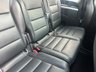 USED 2021 21 VAUXHALL VIVARO LIFE 2.0 Turbo D Elite M MPV 5dr Diesel Auto SWB Euro 6 (s/s) (8 Seat) (180 ps) LOW MILES + 8 SEATS + LEATHER + CLIMATE CONTROL