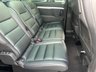 USED 2021 21 VAUXHALL VIVARO LIFE 2.0 Turbo D Elite M MPV 5dr Diesel Auto SWB Euro 6 (s/s) (8 Seat) (180 ps) LOW MILES + 8 SEATS + LEATHER + CLIMATE CONTROL