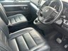 USED 2021 21 VAUXHALL VIVARO LIFE 2.0 Turbo D Elite M MPV 5dr Diesel Auto SWB Euro 6 (s/s) (8 Seat) (180 ps) LOW MILES + 8 SEATS + LEATHER + CLIMATE CONTROL
