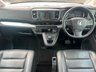 USED 2021 21 VAUXHALL VIVARO LIFE 2.0 Turbo D Elite M MPV 5dr Diesel Auto SWB Euro 6 (s/s) (8 Seat) (180 ps) LOW MILES + 8 SEATS + LEATHER + CLIMATE CONTROL