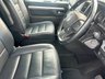 USED 2021 21 VAUXHALL VIVARO LIFE 2.0 Turbo D Elite M MPV 5dr Diesel Auto SWB Euro 6 (s/s) (8 Seat) (180 ps) LOW MILES + 8 SEATS + LEATHER + CLIMATE CONTROL