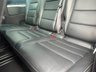 USED 2021 21 VAUXHALL VIVARO LIFE 2.0 Turbo D Elite M MPV 5dr Diesel Auto SWB Euro 6 (s/s) (8 Seat) (180 ps) LOW MILES + 8 SEATS + LEATHER + CLIMATE CONTROL