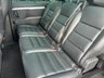 USED 2021 21 VAUXHALL VIVARO LIFE 2.0 Turbo D Elite M MPV 5dr Diesel Auto SWB Euro 6 (s/s) (8 Seat) (180 ps) LOW MILES + 8 SEATS + LEATHER + CLIMATE CONTROL