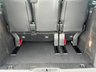 USED 2021 21 VAUXHALL VIVARO LIFE 2.0 Turbo D Elite M MPV 5dr Diesel Auto SWB Euro 6 (s/s) (8 Seat) (180 ps) LOW MILES + 8 SEATS + LEATHER + CLIMATE CONTROL