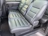 USED 2021 21 VAUXHALL VIVARO LIFE 2.0 Turbo D Elite M MPV 5dr Diesel Auto SWB Euro 6 (s/s) (8 Seat) (180 ps) LOW MILES + 8 SEATS + LEATHER + CLIMATE CONTROL