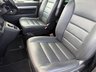 USED 2021 21 VAUXHALL VIVARO LIFE 2.0 Turbo D Elite M MPV 5dr Diesel Auto SWB Euro 6 (s/s) (8 Seat) (180 ps) LOW MILES + 8 SEATS + LEATHER + CLIMATE CONTROL