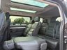 USED 2021 21 VAUXHALL VIVARO LIFE 2.0 Turbo D Elite M MPV 5dr Diesel Auto SWB Euro 6 (s/s) (8 Seat) (180 ps) LOW MILES + 8 SEATS + LEATHER + CLIMATE CONTROL