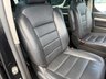 USED 2021 21 VAUXHALL VIVARO LIFE 2.0 Turbo D Elite M MPV 5dr Diesel Auto SWB Euro 6 (s/s) (8 Seat) (180 ps) LOW MILES + 8 SEATS + LEATHER + CLIMATE CONTROL