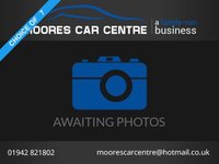USED 2017 66 SKODA YETI 1.2 TSI Monte Carlo SUV 5dr Petrol DSG Euro 6 (s/s) (110 ps) VERY RARE MONTE CARLO AUTO