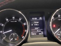 USED 2017 66 SKODA YETI 1.2 TSI Monte Carlo SUV 5dr Petrol DSG Euro 6 (s/s) (110 ps) VERY RARE MONTE CARLO AUTO