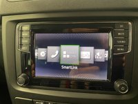 USED 2017 66 SKODA YETI 1.2 TSI Monte Carlo SUV 5dr Petrol DSG Euro 6 (s/s) (110 ps) VERY RARE MONTE CARLO AUTO