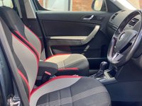 USED 2017 66 SKODA YETI 1.2 TSI Monte Carlo SUV 5dr Petrol DSG Euro 6 (s/s) (110 ps) VERY RARE MONTE CARLO AUTO