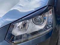 USED 2017 66 SKODA YETI 1.2 TSI Monte Carlo SUV 5dr Petrol DSG Euro 6 (s/s) (110 ps) VERY RARE MONTE CARLO AUTO