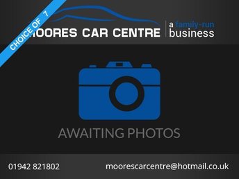2017 SKODA YETI 1.2 TSI Monte Carlo SUV 5dr Petrol DSG Euro 6 (s/s) (110 ps) &pound;14995.00