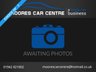 USED 2017 66 SKODA YETI 1.2 TSI Monte Carlo SUV 5dr Petrol DSG Euro 6 (s/s) (110 ps) VERY RARE MONTE CARLO AUTO