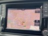 USED 2017 66 SKODA YETI 1.2 TSI Monte Carlo SUV 5dr Petrol DSG Euro 6 (s/s) (110 ps) VERY RARE MONTE CARLO AUTO