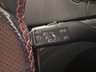 USED 2017 66 SKODA YETI 1.2 TSI Monte Carlo SUV 5dr Petrol DSG Euro 6 (s/s) (110 ps) VERY RARE MONTE CARLO AUTO