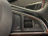 USED 2017 66 SKODA YETI 1.2 TSI Monte Carlo SUV 5dr Petrol DSG Euro 6 (s/s) (110 ps) VERY RARE MONTE CARLO AUTO