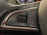 USED 2017 66 SKODA YETI 1.2 TSI Monte Carlo SUV 5dr Petrol DSG Euro 6 (s/s) (110 ps) VERY RARE MONTE CARLO AUTO
