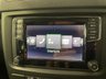 USED 2017 66 SKODA YETI 1.2 TSI Monte Carlo SUV 5dr Petrol DSG Euro 6 (s/s) (110 ps) VERY RARE MONTE CARLO AUTO