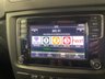 USED 2017 66 SKODA YETI 1.2 TSI Monte Carlo SUV 5dr Petrol DSG Euro 6 (s/s) (110 ps) VERY RARE MONTE CARLO AUTO