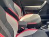USED 2017 66 SKODA YETI 1.2 TSI Monte Carlo SUV 5dr Petrol DSG Euro 6 (s/s) (110 ps) VERY RARE MONTE CARLO AUTO