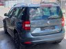 USED 2017 66 SKODA YETI 1.2 TSI Monte Carlo SUV 5dr Petrol DSG Euro 6 (s/s) (110 ps) VERY RARE MONTE CARLO AUTO