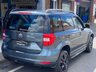USED 2017 66 SKODA YETI 1.2 TSI Monte Carlo SUV 5dr Petrol DSG Euro 6 (s/s) (110 ps) VERY RARE MONTE CARLO AUTO